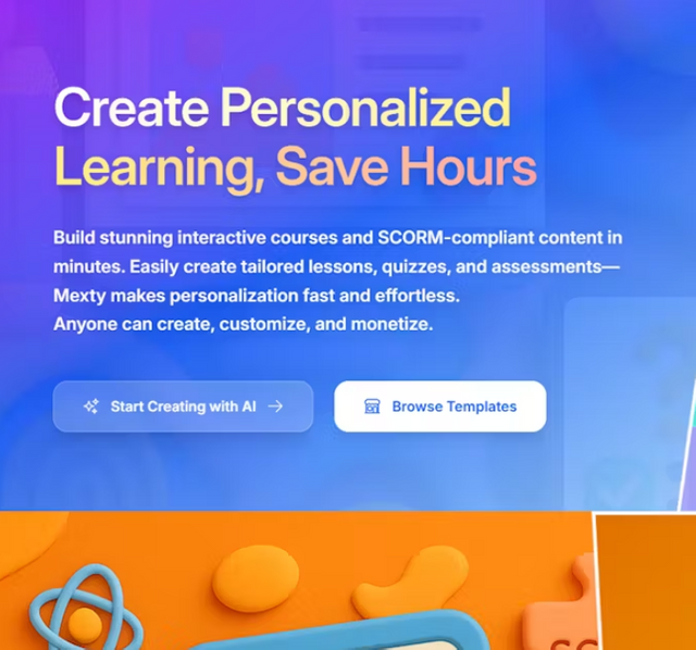 Screenshot 2024-09-23 082258.png